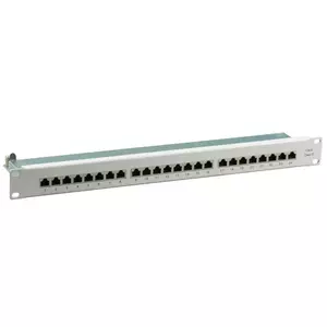 Patch Panel EFB Elektronik 37667.1M