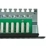 Pārejas panelis EFB Elektronik 37667SW.1M Photo 2