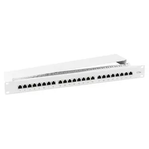 Patch Panel EFB Elektronik 37668.1M