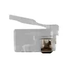 modular connector ACT RJ10 (4P/4C) Photo 5