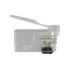 ACT RJ11 (4P/4C) modulaire connector Photo 5