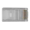 RJ45 модульный разъем ACT TD108 Photo 2