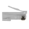 RJ45 модульный разъем ACT TD108 Photo 5