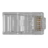 RJ45 модульный разъем ACT TD108 Photo 6