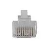 RJ45 savienotājs ACT TD108M Photo 3