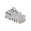 RJ45 savienotājs ACT TD108M Photo 4