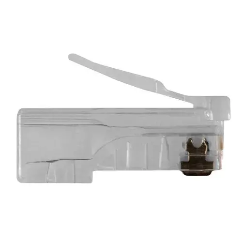 RJ45 savienotājs ACT TD108M Photo 5
