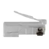 RJ45 savienotājs ACT TD108M Photo 5