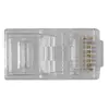RJ45 savienotājs ACT TD108M Photo 6