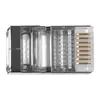 RJ45 разъем ACT TD108B Photo 2