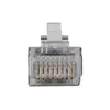 RJ45 разъем ACT TD108B Photo 3