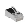 RJ45 разъем ACT TD108B Photo 4