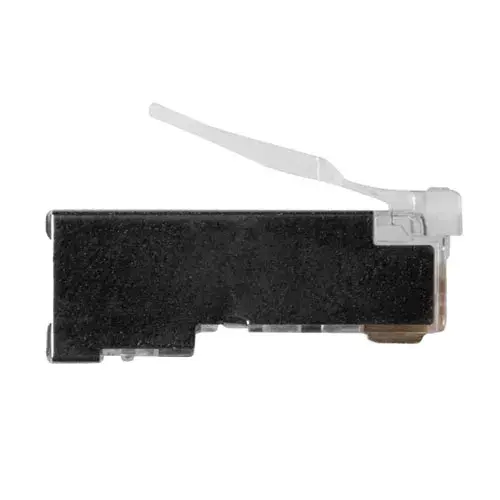RJ45 разъем ACT TD108B Photo 5