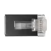 RJ45 разъем ACT TD108B Photo 6