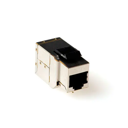 ACT Keystone Savienotājs SD6019 RJ-45 Ekranēts