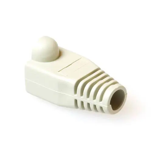 ACT TT4522 Kabelim uzgalis RJ45 6
