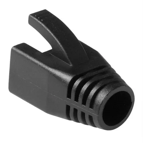 ACT FA2004 RJ45 kabeļa uzgalis 7