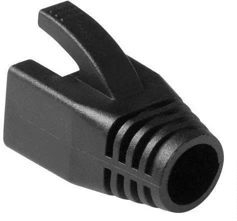 ACT RJ45 kabeļa uzgalis 7.0