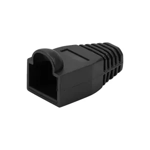 Кабельный чехол LogiLink MP0064