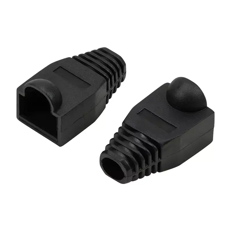 Kabeļa uzmava LogiLink MP0064 Photo 2