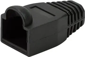 Кабельный чехол LogiLink MP0064 Photo 3