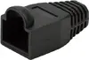 Кабельный чехол LogiLink MP0064 Photo 3