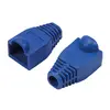 Кабельный колпачок LogiLink MP0066 RJ-45 Photo 2