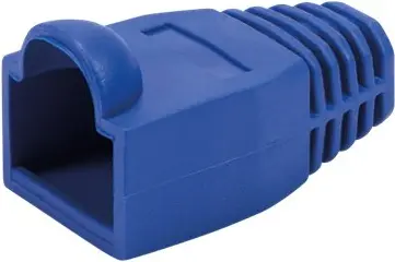 Кабельный колпачок LogiLink MP0066 RJ-45 Photo 3