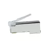 Проводной разъем RJ-45 LogiLink MP0070 Photo 2