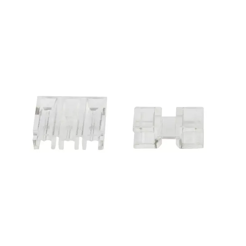 Проводной разъем RJ-45 LogiLink MP0070 Photo 5