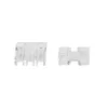 Проводной разъем RJ-45 LogiLink MP0070 Photo 5