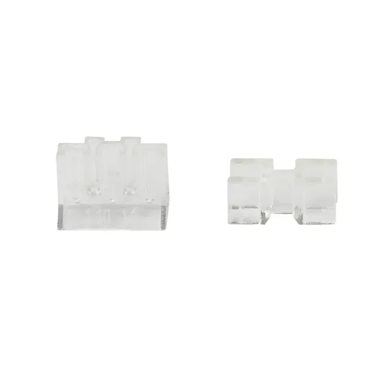 Проводной разъем RJ-45 LogiLink MP0070 Photo 6