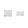 Проводной разъем RJ-45 LogiLink MP0070 Photo 6