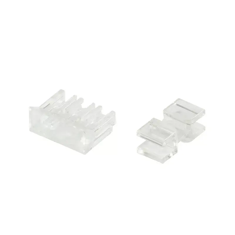 Проводной разъем RJ-45 LogiLink MP0070 Photo 7