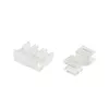 Проводной разъем RJ-45 LogiLink MP0070 Photo 7