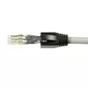 Проводной разъем RJ-45 LogiLink MP0070 Photo 8