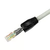 Проводной разъем RJ-45 LogiLink MP0070 Photo 9