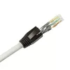 Проводной разъем RJ-45 LogiLink MP0070 Photo 10