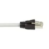 Проводной разъем RJ-45 LogiLink MP0070 Photo 12