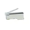 LogiLink MP0070 RJ-45 Cat6a Connector Photo 2