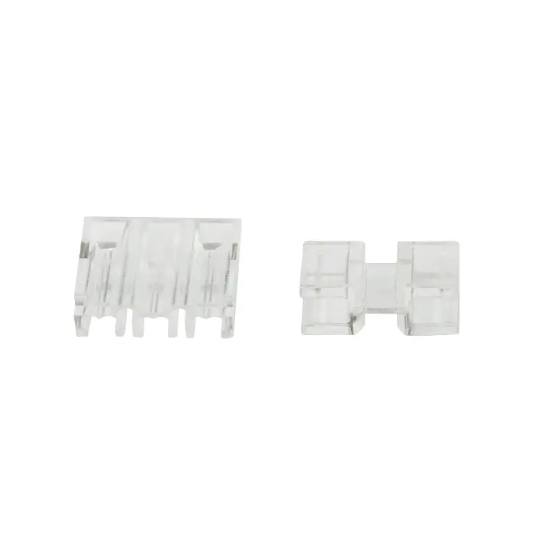 LogiLink MP0070 RJ-45 Cat6a Connector Photo 5