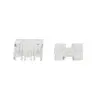LogiLink MP0070 RJ-45 Cat6a Connector Photo 5