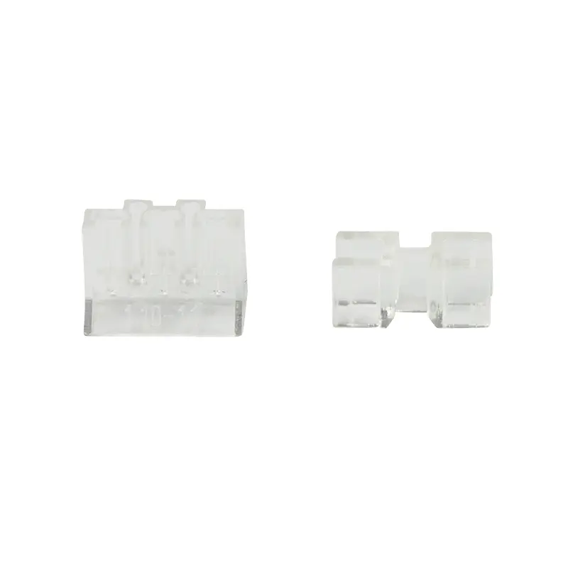 LogiLink MP0070 RJ-45 Cat6a Connector Photo 6