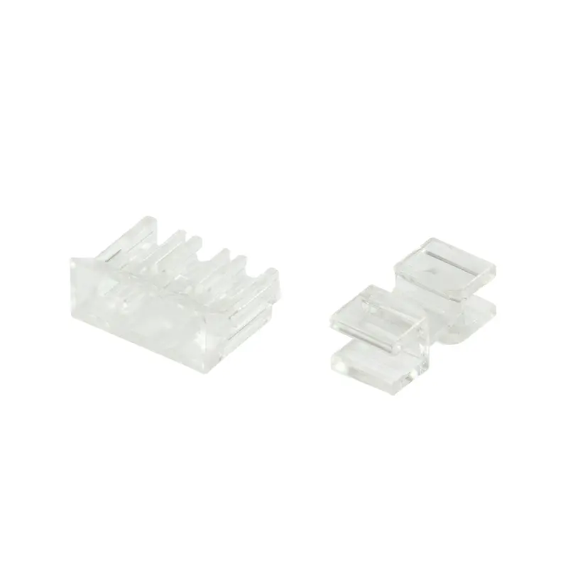 LogiLink MP0070 RJ-45 Cat6a Connector Photo 7