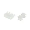 LogiLink MP0070 RJ-45 Cat6a Connector Photo 7