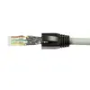 LogiLink MP0070 RJ-45 Cat6a Connector Photo 8