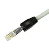 LogiLink MP0070 RJ-45 Cat6a Connector Photo 9