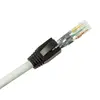 LogiLink MP0070 RJ-45 Cat6a Connector Photo 10