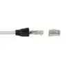 LogiLink MP0070 RJ-45 Cat6a Connector Photo 11