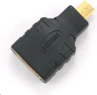 HDMI uz micro HDMI kabelis Gembird